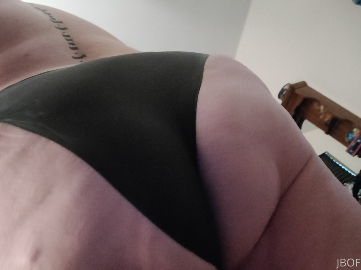 Photo by msjosiebombshell published on October 11,2023 12:32:13 - BestThots