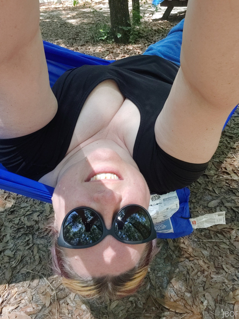 Photo by msjosiebombshell published on October 11,2023 12:33:36 - BestThots