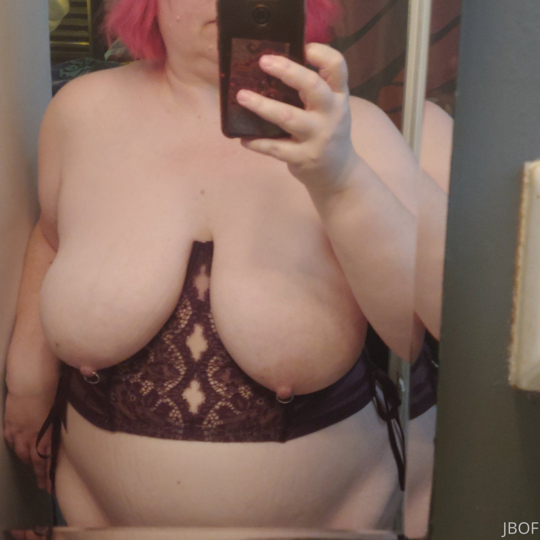 Photo by msjosiebombshell published on October 11,2023 12:43:41 - BestThots