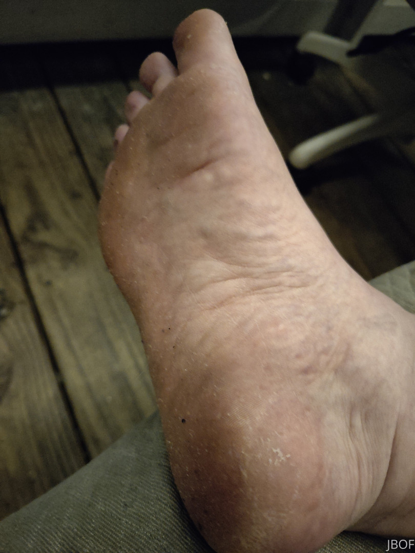 Photo by msjosiebombshell published on October 11,2023 12:48:10 - BestThots