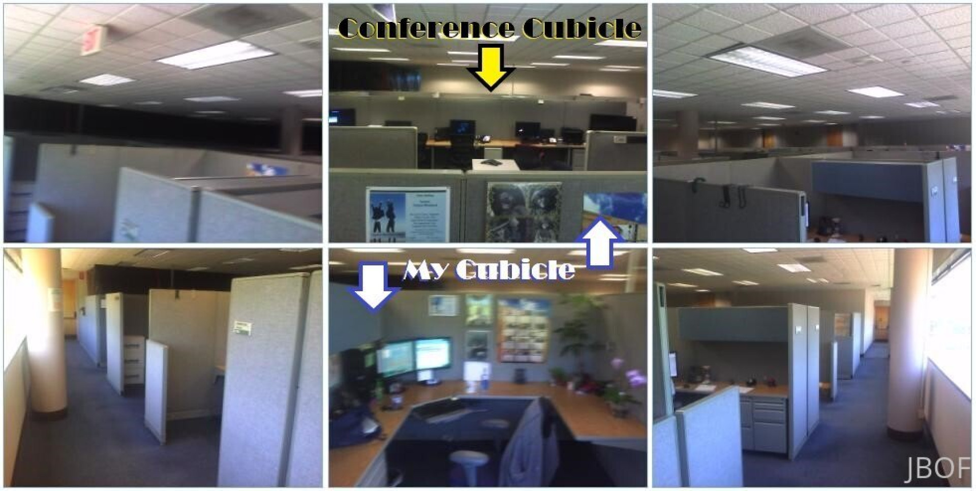 Photo by msjosiebombshell published on October 11,2023 12:50:59 - BestThots