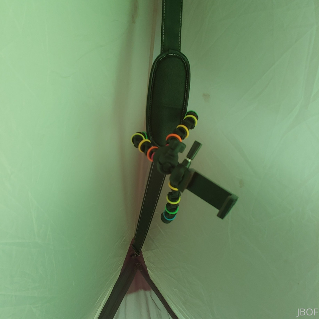 Photo by msjosiebombshell published on October 11,2023 12:52:27 - BestThots