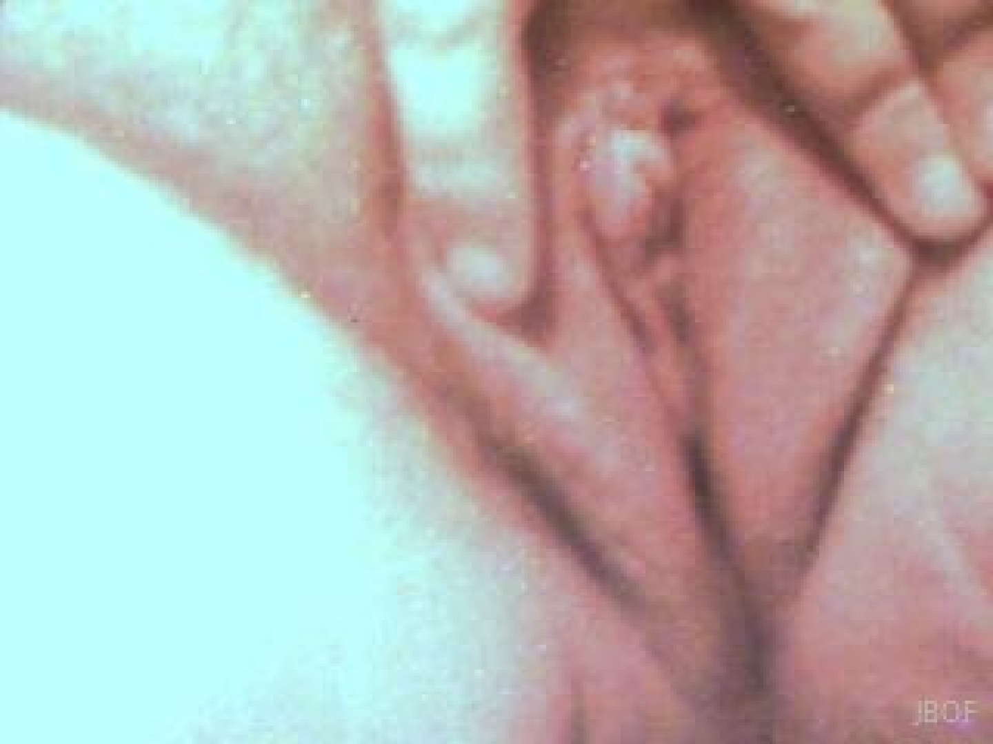 Photo by msjosiebombshell published on October 11,2023 13:00:48 - BestThots