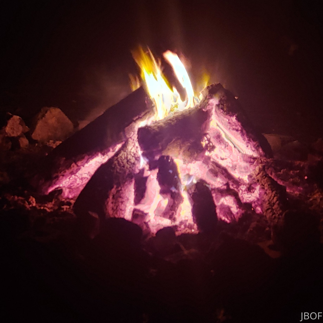 Photo by msjosiebombshell published on October 11,2023 13:04:47 - BestThots