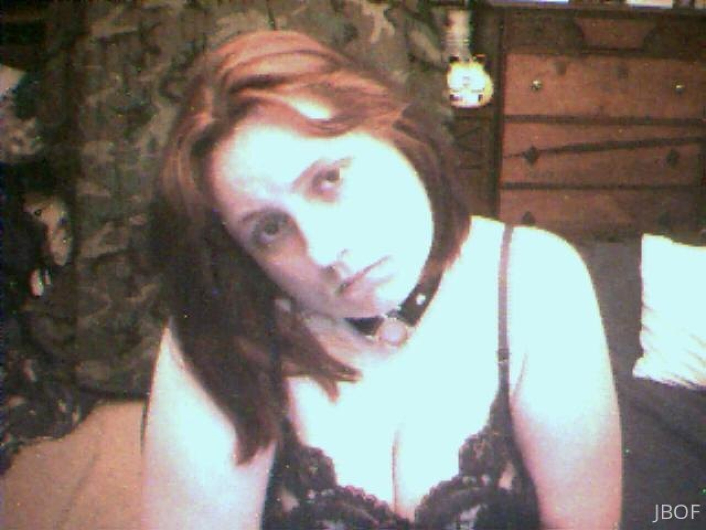 Photo by msjosiebombshell published on October 11,2023 13:10:35 - BestThots