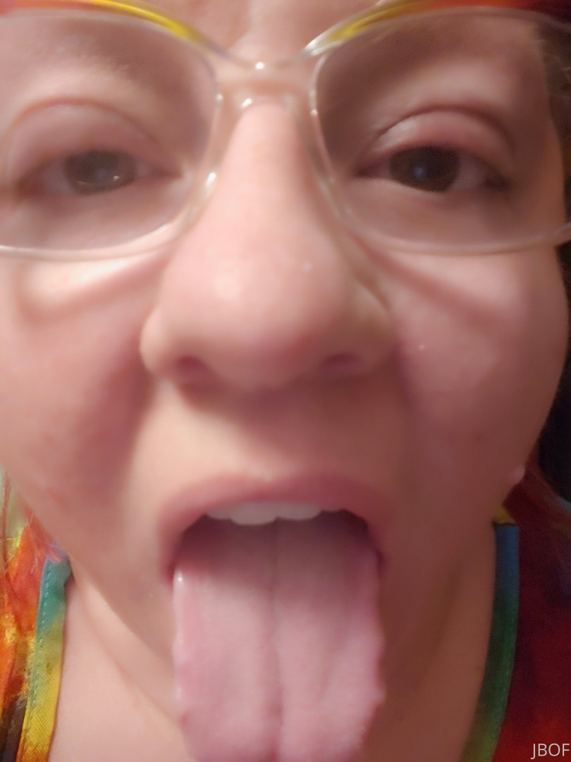 Photo by msjosiebombshell published on October 11,2023 13:30:09 - BestThots