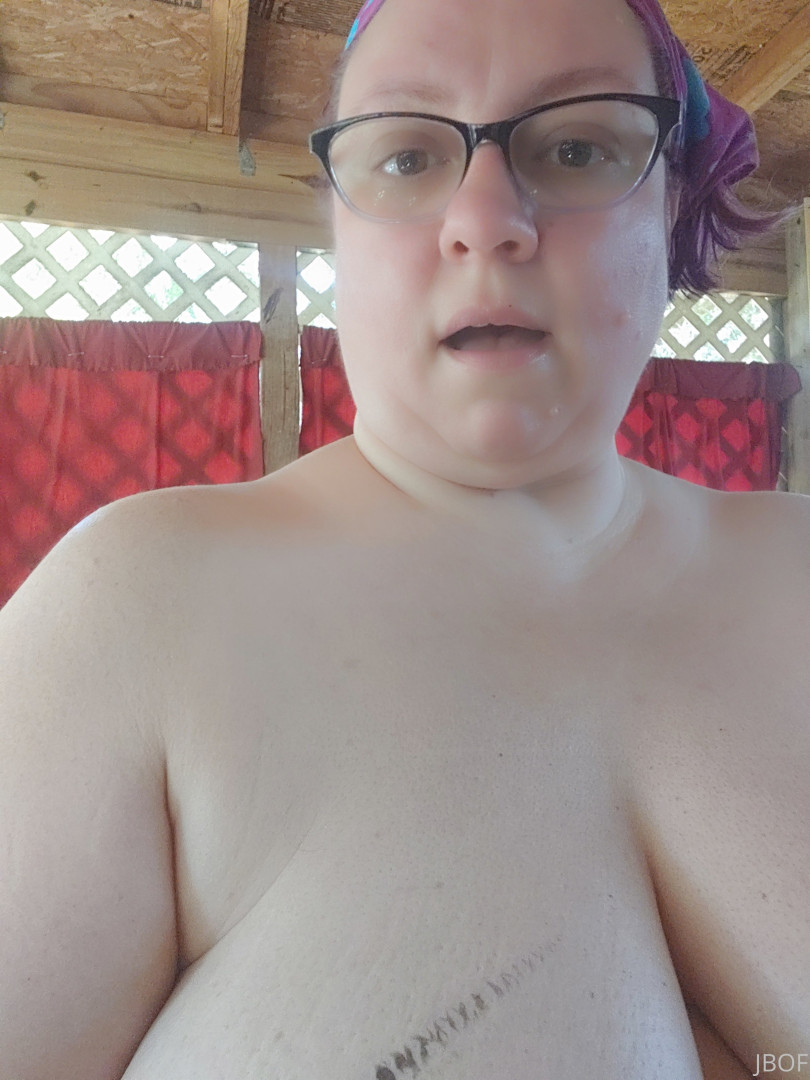 Photo by msjosiebombshell published on October 11,2023 13:40:06 - BestThots