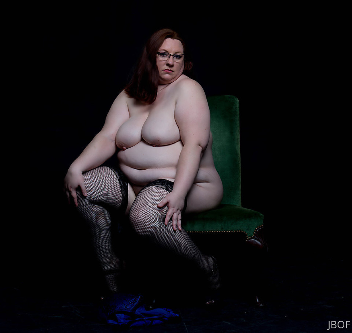 Photo by msjosiebombshell published on October 11,2023 13:45:49 - BestThots