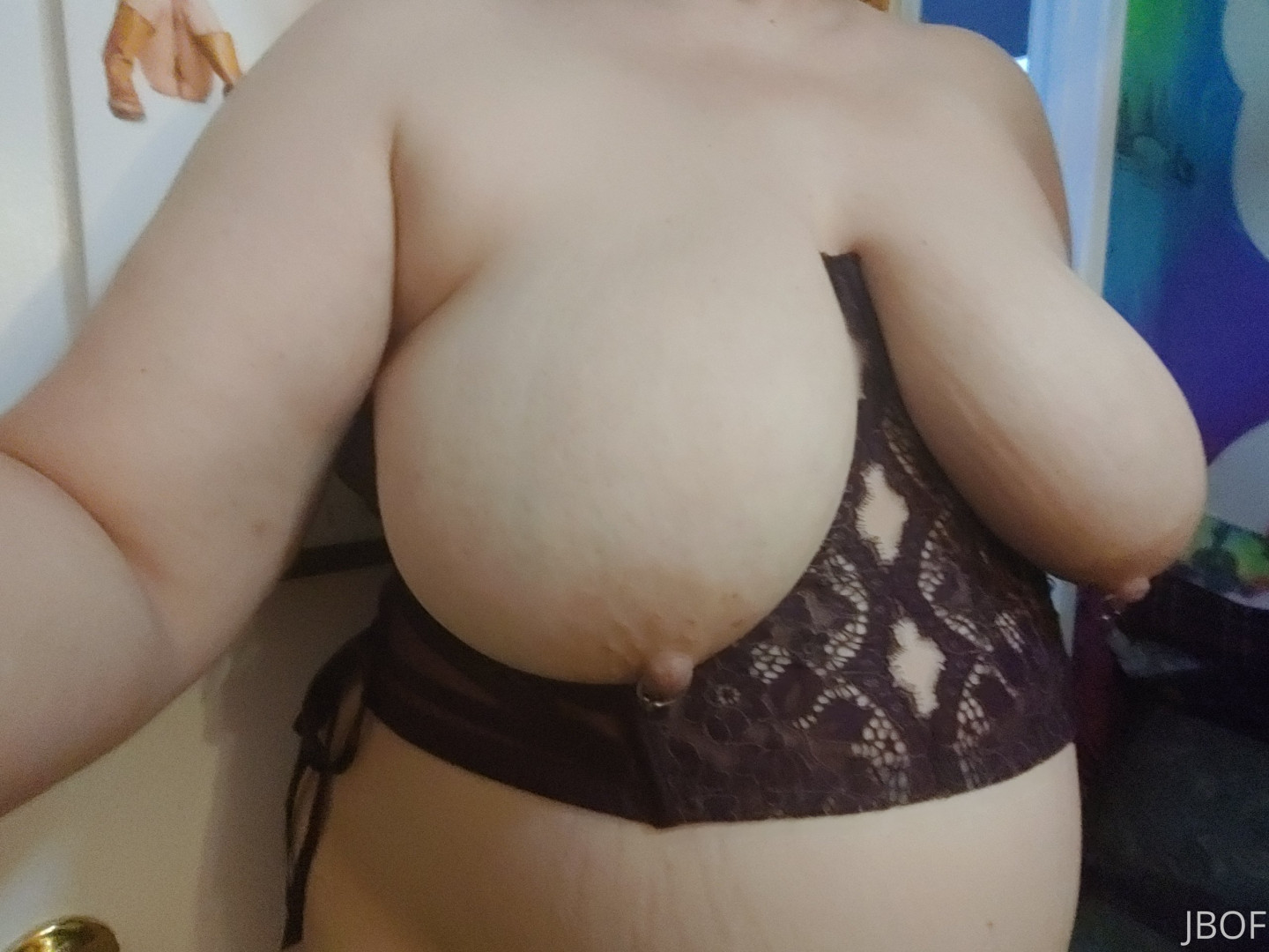 Photo by msjosiebombshell published on October 11,2023 13:51:49 - BestThots