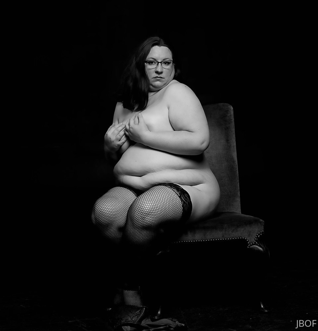 Photo by msjosiebombshell published on October 11,2023 14:38:36 - BestThots