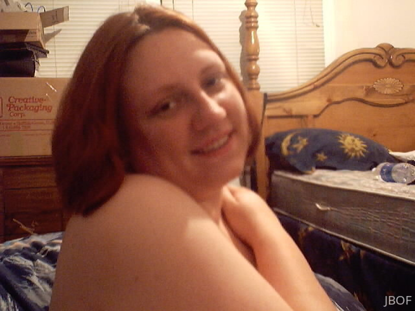 Photo by msjosiebombshell published on October 11,2023 14:44:34 - BestThots