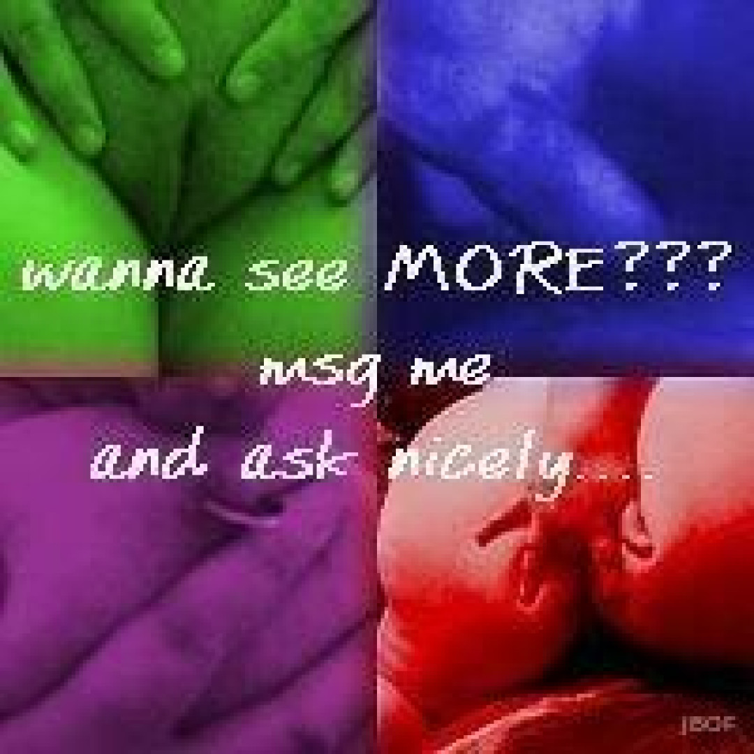 Photo by msjosiebombshell published on October 11,2023 14:47:32 - BestThots