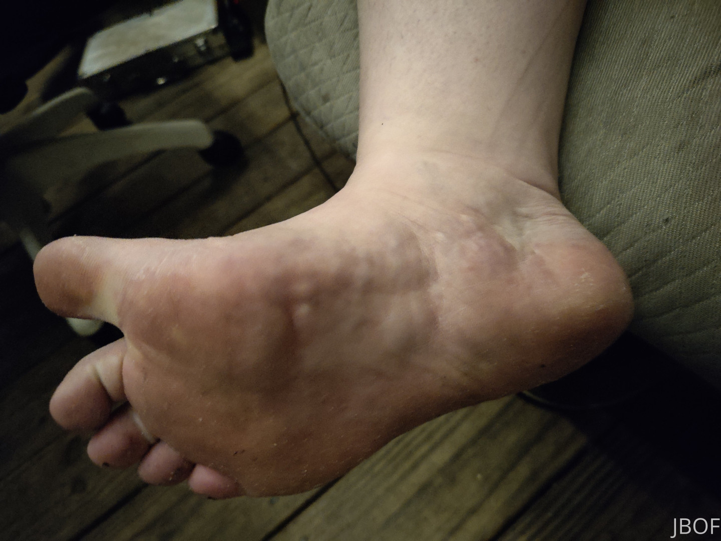 Photo by msjosiebombshell published on October 11,2023 14:53:53 - BestThots