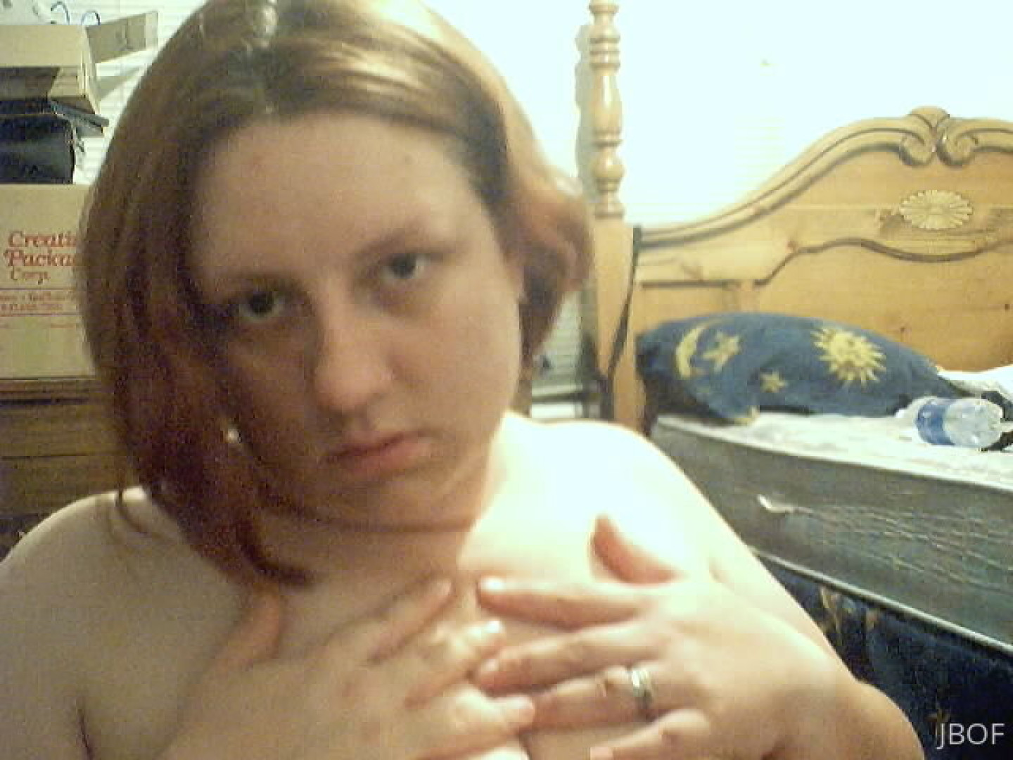 Photo by msjosiebombshell published on October 11,2023 15:13:36 - BestThots