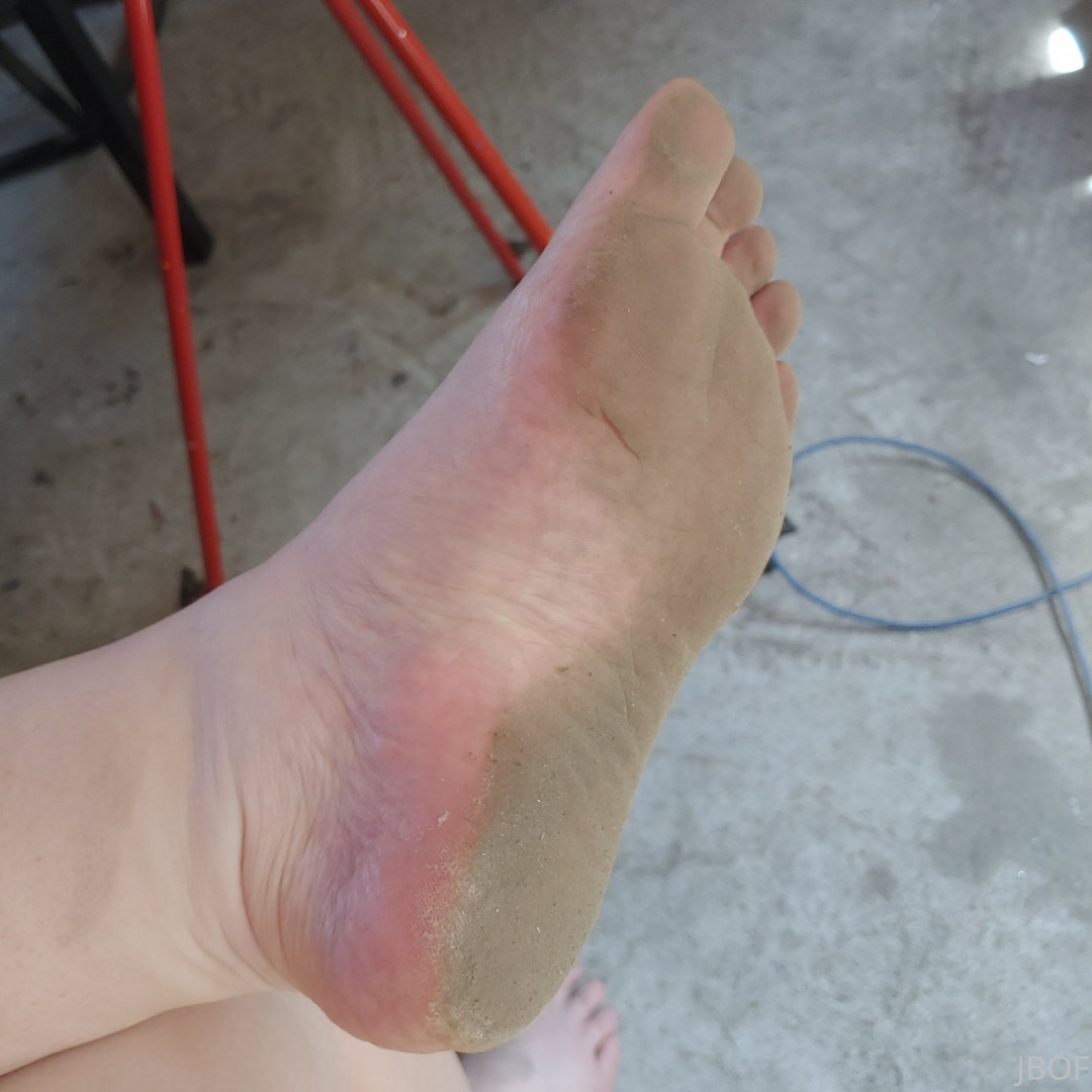 Photo by msjosiebombshell published on October 11,2023 15:16:50 - BestThots