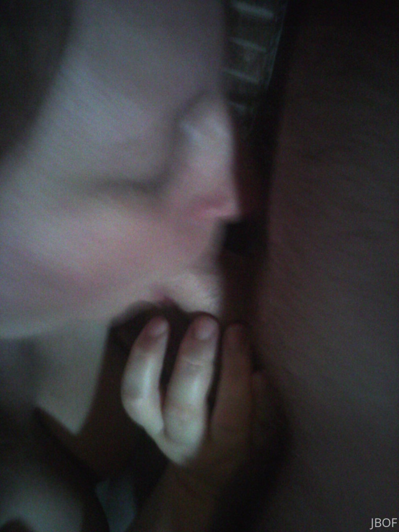 Photo by msjosiebombshell published on October 11,2023 15:19:43 - BestThots