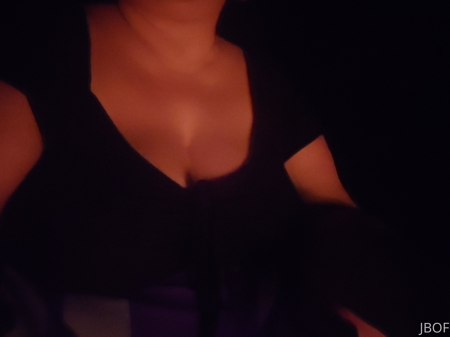 Photo by msjosiebombshell published on October 11,2023 15:22:49 - BestThots