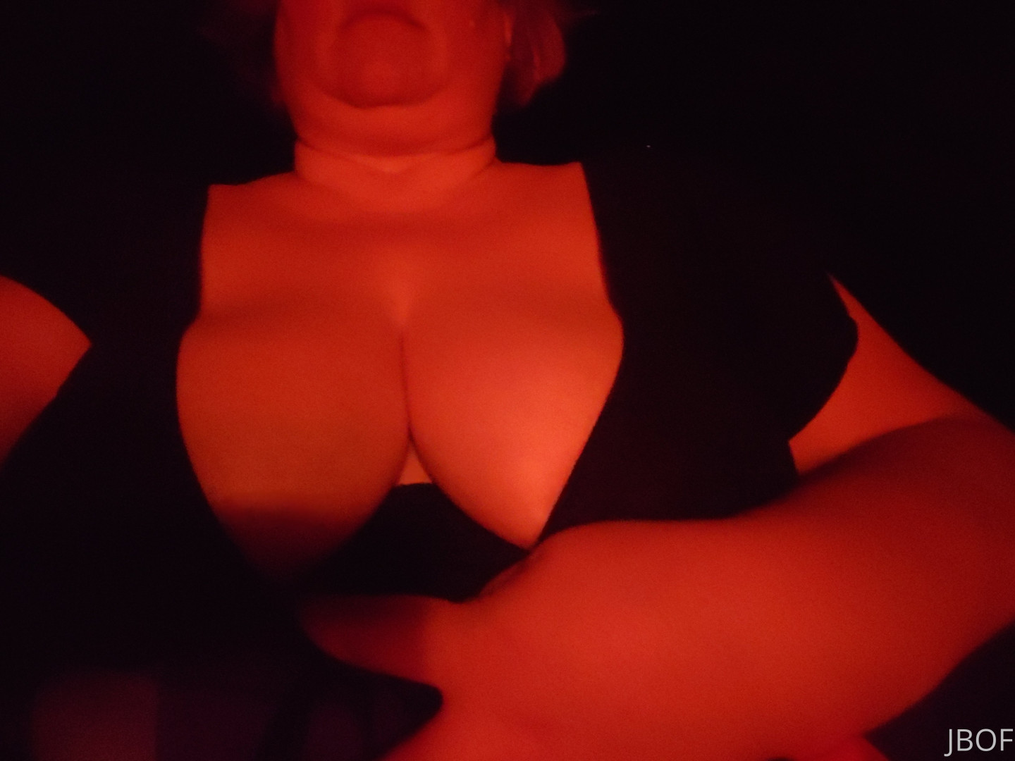 Photo by msjosiebombshell published on October 11,2023 15:25:50 - BestThots