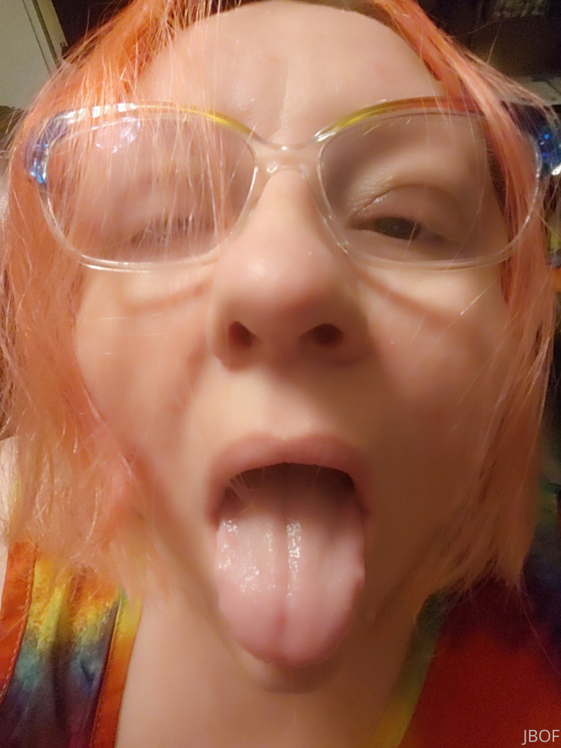 Photo by msjosiebombshell published on October 11,2023 15:32:07 - BestThots