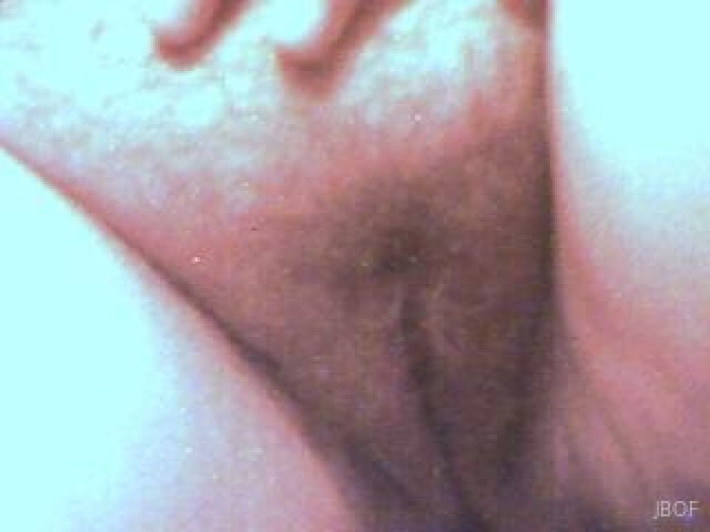 Photo by msjosiebombshell published on October 11,2023 15:58:56 - BestThots