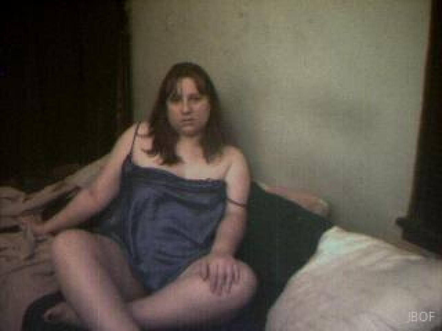 Photo by msjosiebombshell published on October 11,2023 16:06:28 - BestThots