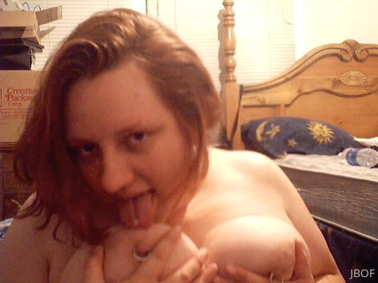 Photo by msjosiebombshell published on October 11,2023 16:08:08 - BestThots