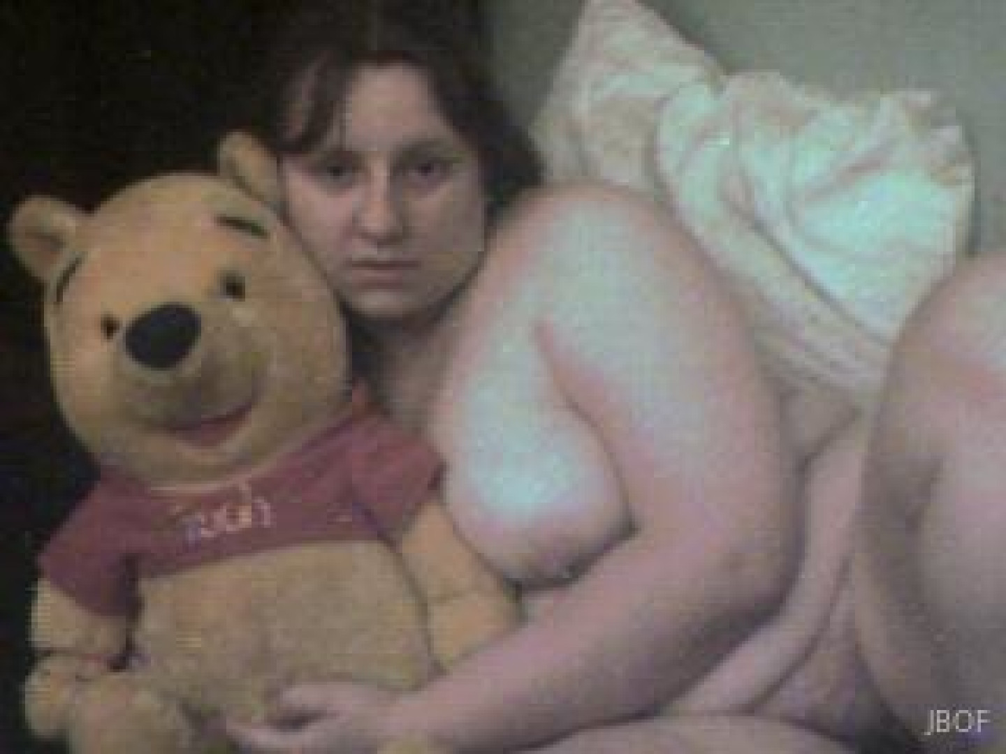 Photo by msjosiebombshell published on October 11,2023 16:38:00 - BestThots