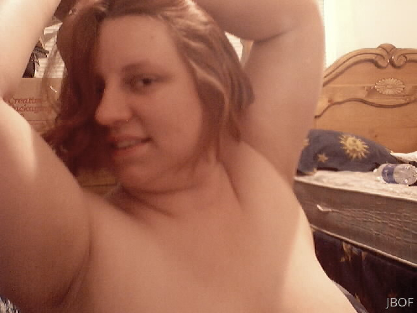 Photo by msjosiebombshell published on October 11,2023 16:51:28 - BestThots