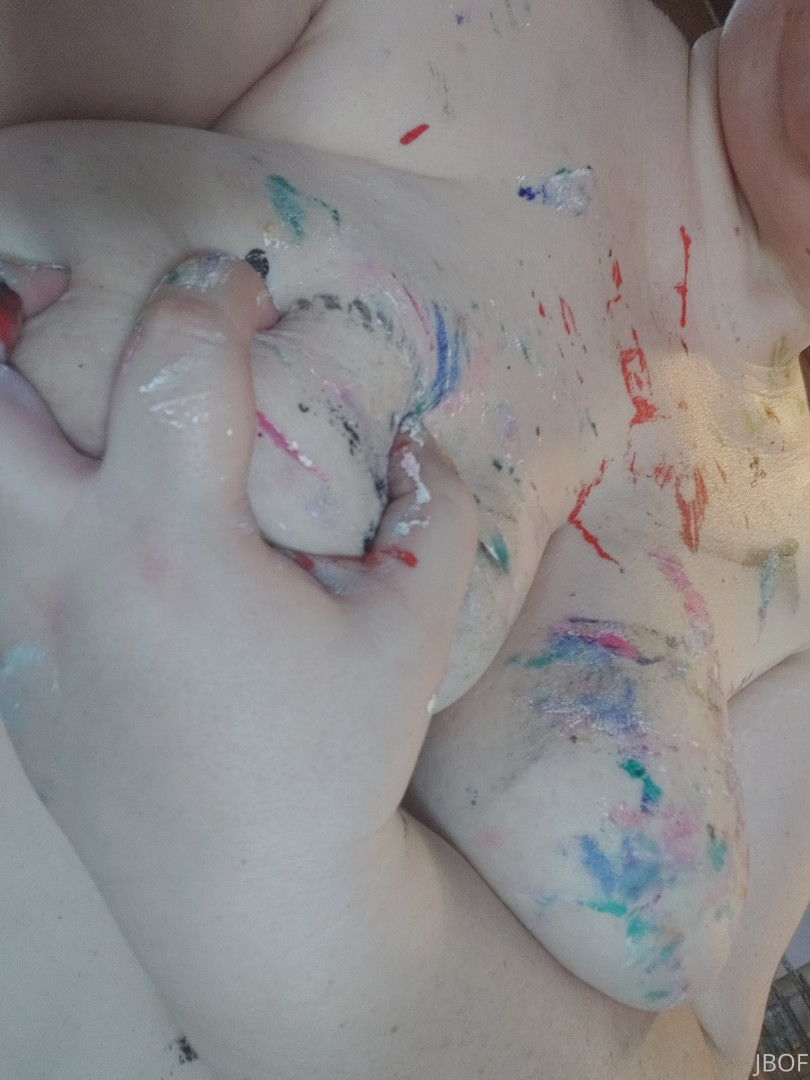 Photo by msjosiebombshell published on October 11,2023 16:57:29 - BestThots