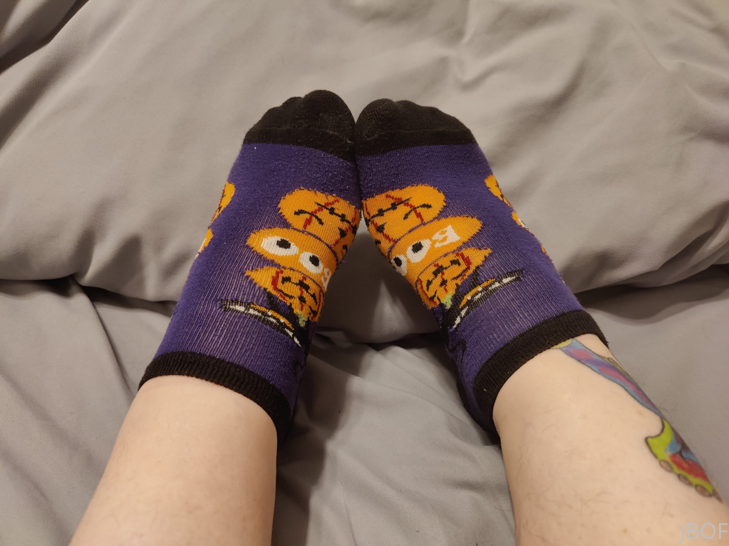 Photo by msjosiebombshell published on October 11,2023 16:58:53 - BestThots