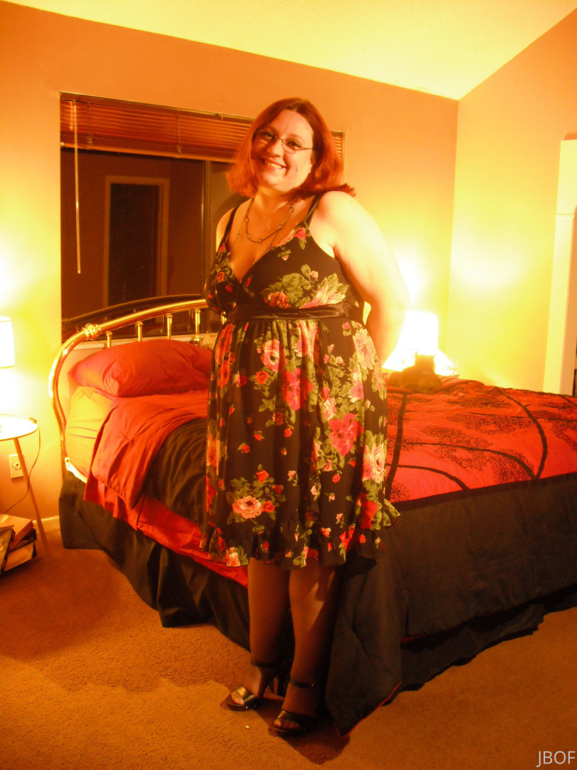 Photo by msjosiebombshell published on October 11,2023 17:10:49 - BestThots