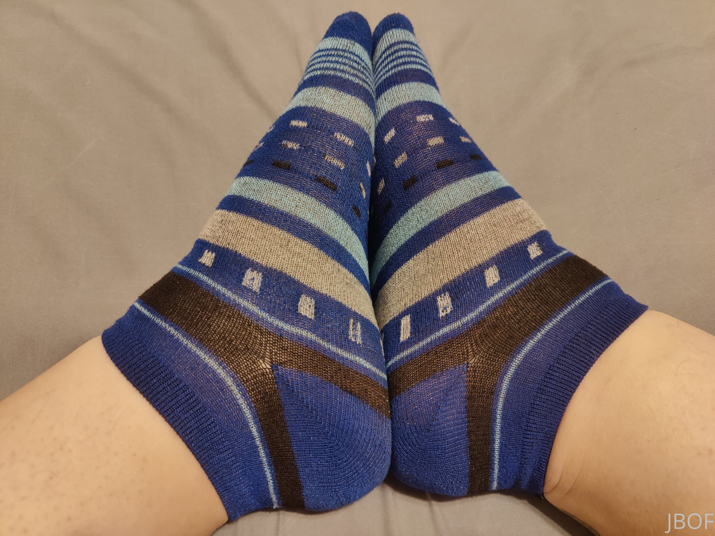 Photo by msjosiebombshell published on October 11,2023 17:12:19 - BestThots