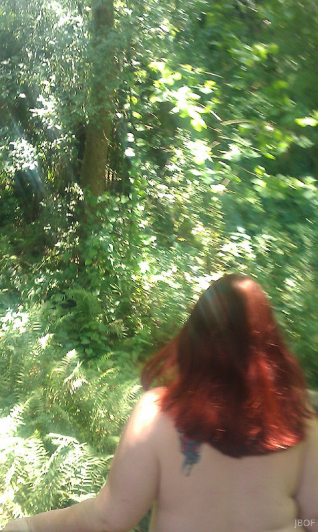 Photo by msjosiebombshell published on October 11,2023 17:13:47 - BestThots