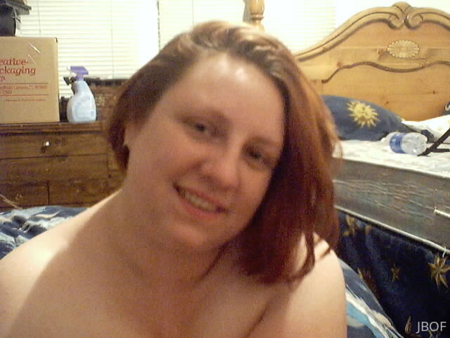 Photo by msjosiebombshell published on October 11,2023 17:18:14 - BestThots