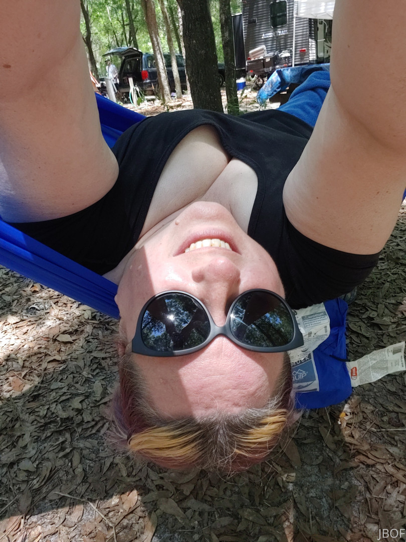 Photo by msjosiebombshell published on October 11,2023 17:25:34 - BestThots