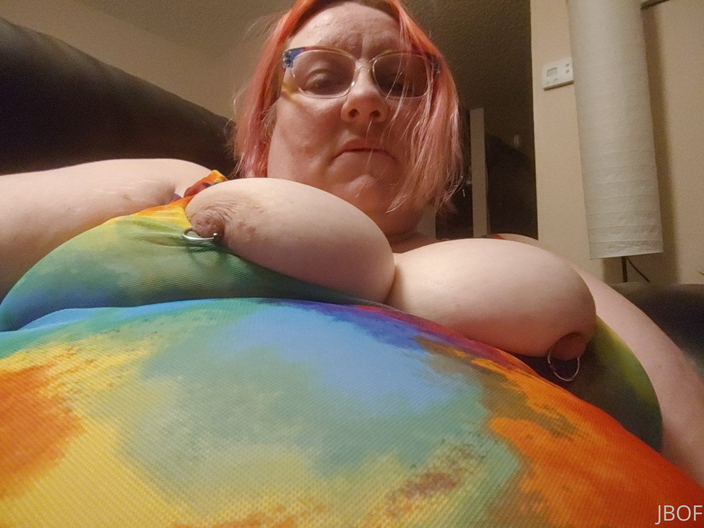 Photo by msjosiebombshell published on October 11,2023 17:36:54 - BestThots