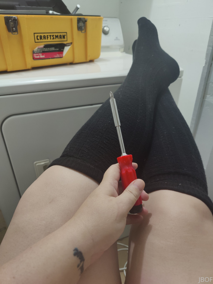 Photo by msjosiebombshell published on October 11,2023 17:39:58 - BestThots