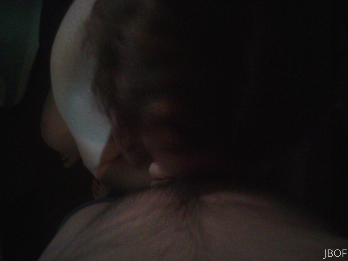 Photo by msjosiebombshell published on October 11,2023 17:47:35 - BestThots