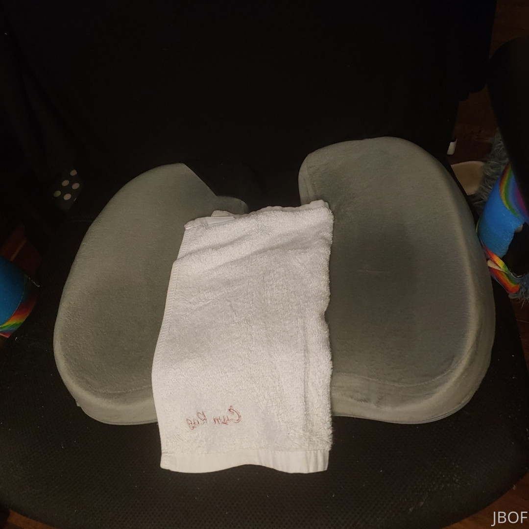 Photo by msjosiebombshell published on October 11,2023 17:56:37 - BestThots