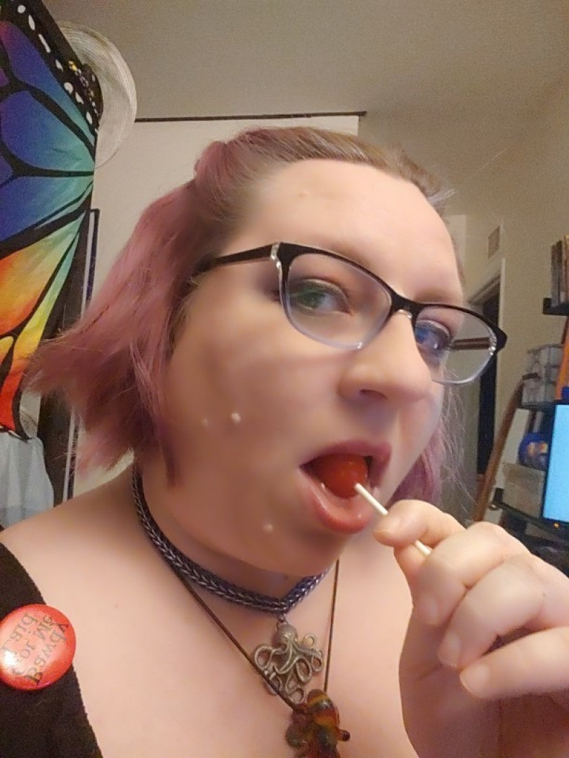 Photo by msjosiebombshell published on October 11,2023 18:36:14 - BestThots
