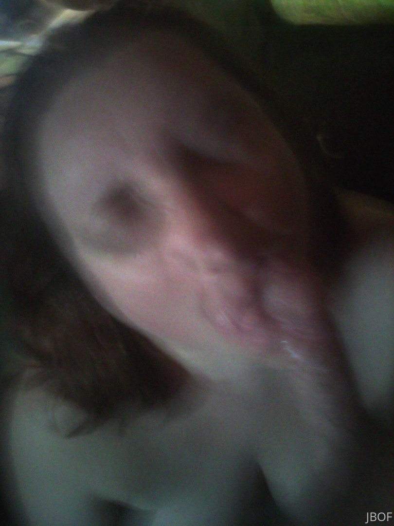 Photo by msjosiebombshell published on October 11,2023 18:59:36 - BestThots