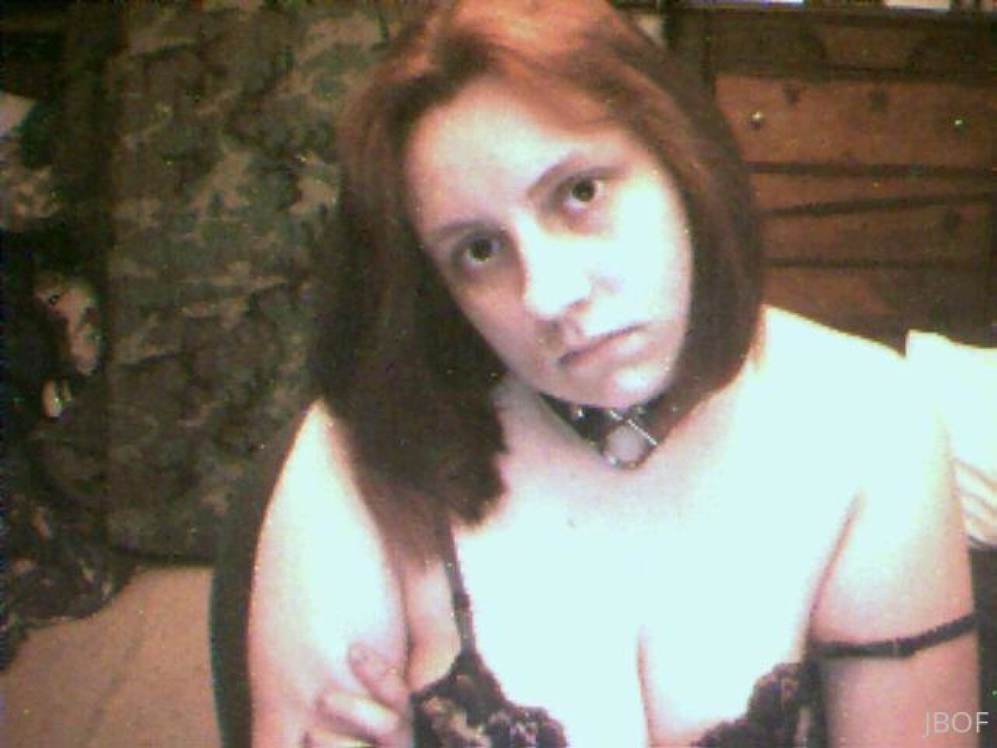 Photo by msjosiebombshell published on October 11,2023 19:00:57 - BestThots