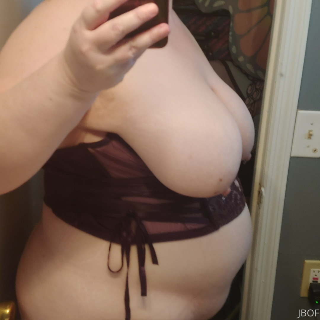 Photo by msjosiebombshell published on October 11,2023 19:02:15 - BestThots