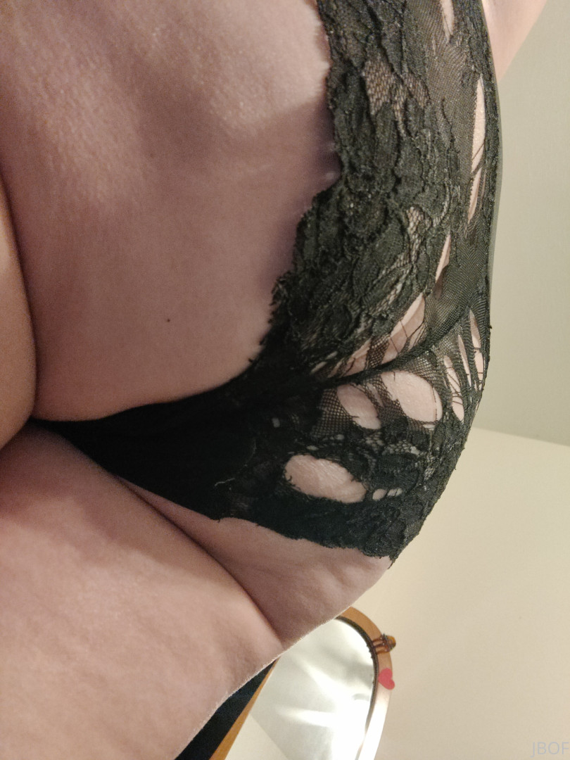 Photo by msjosiebombshell published on October 11,2023 19:03:49 - BestThots