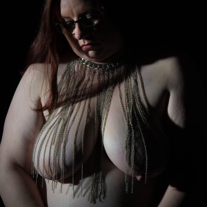 msjosiebombshell #6301597