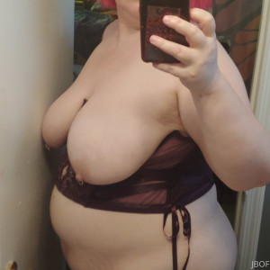 msjosiebombshell #6302460