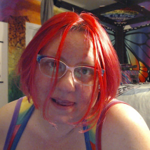 msjosiebombshell #6303048
