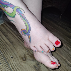 msjosiebombshell #6303342