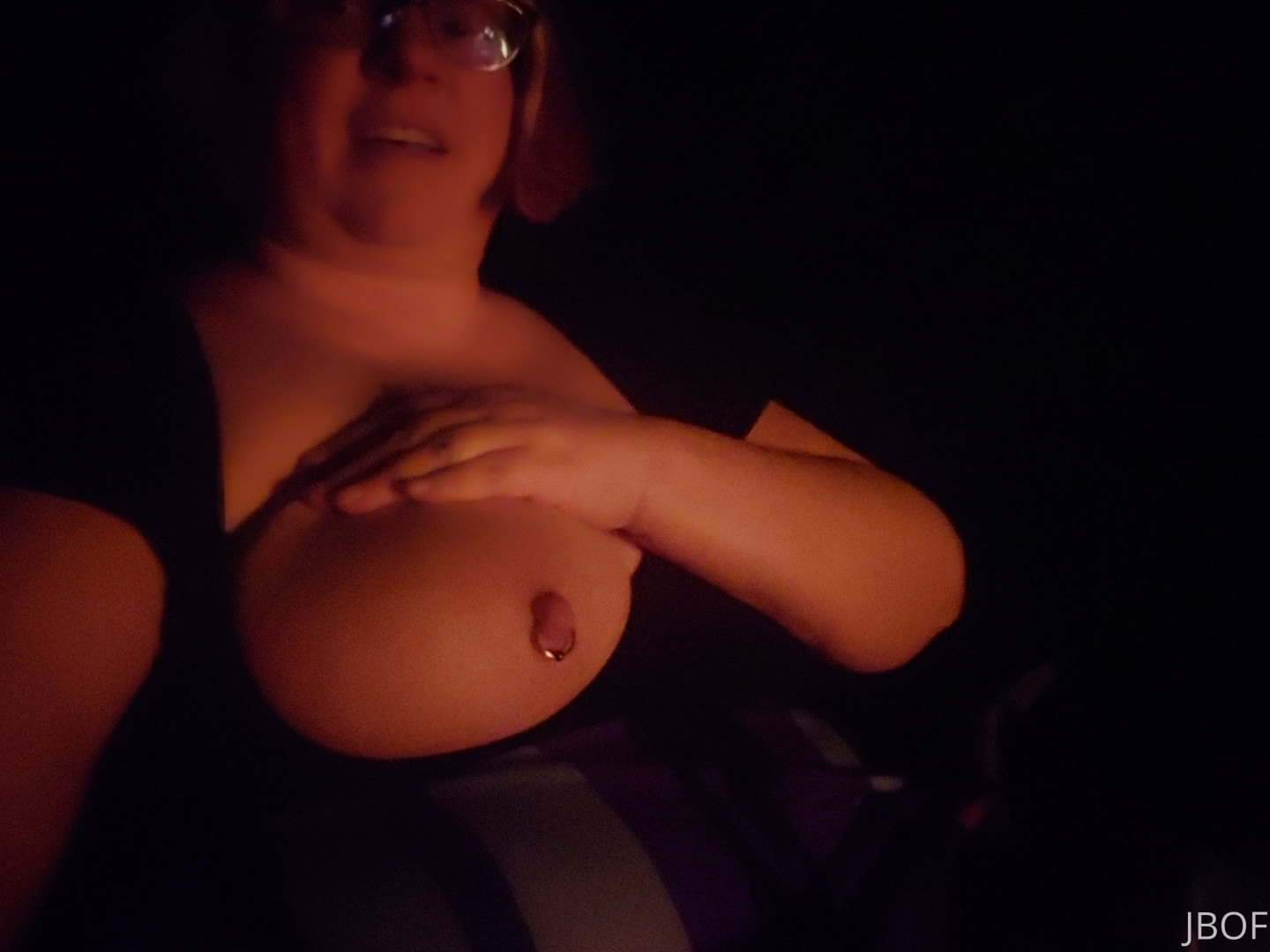 Photo by msjosiebombshell published on October 11,2023 20:48:10 - BestThots