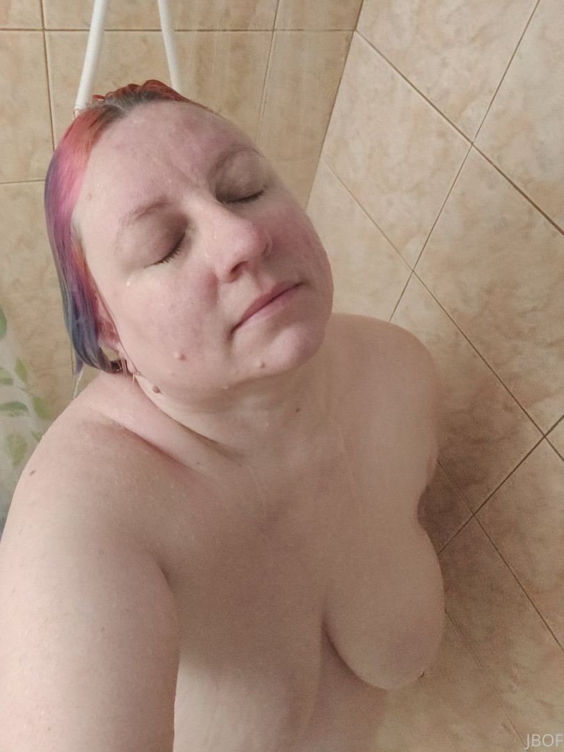 Photo by msjosiebombshell published on October 11,2023 20:52:13 - BestThots